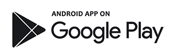 Sharks available on Google Play